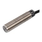 PEPPERL + FUCHS FA - Sensore induttivo NMB5-18GM80-US-FE.