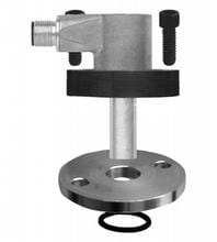 PEPPERL + FUCHS FA - Distanziatore 0.160 a 0.375: X.XXX"