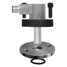 PEPPERL + FUCHS FA - Distanziatore 0.160 a 0.375: X.XXX"