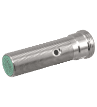 PEPPERL + FUCHS FA - Sensore induttivo NBB8-18GM70-E2-V94.