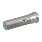 PEPPERL + FUCHS FA - Sensore induttivo NBB8-18GM70-E2-V94.
