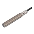 PEPPERL + FUCHS FA - Sensore induttivo NMB1,5-8GM50-E2-FE.