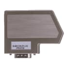 PEPPERL + FUCHS FA - Connettore rapido Profibus VAZ-PB-DB9-W.