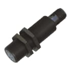 PEPPERL + FUCHS FA - Sensore induttivo NBB5-18GM50-E2-C-V1.