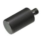 PEPPERL + FUCHS FA - Sensore induttivo NBB10-30GM50-E2-C-V1.