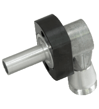 PEPPERL + FUCHS FA - Sensore induttivo NJ2-PD-E02-2.062-V95.