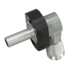 PEPPERL + FUCHS FA - Sensore induttivo NJ2-PD-E02-2.062-V95.