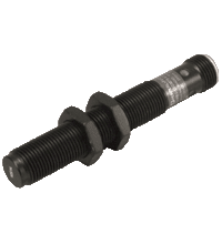 PEPPERL + FUCHS FA - Sensore induttivo NMB2-12GM75-Z0-C-FE-V1.