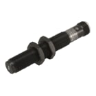 PEPPERL + FUCHS FA - Sensore induttivo NMB2-12GM75-Z0-C-FE-V1.