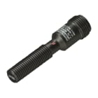 PEPPERL + FUCHS FA - Sensore induttivo NMB1,5-8GM50-E2-C-FE-V1.
