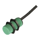 PEPPERL + FUCHS FA - Sensore induttivo NBB10-30GK60-AR-3M.