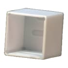 PEPPERL + FUCHS FA - Cappuccio protettivo TC-RHINO per una protezione affidabile e sicura.