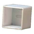 PEPPERL + FUCHS FA - Cappuccio protettivo TC-RHINO per una protezione affidabile e sicura.