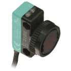 PEPPERL + FUCHS FA - Sensore di soppressione dello sfondo ML17-8-H-100-RT/115/136.