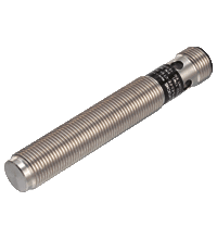 PEPPERL + FUCHS FA - Sensore induttivo NMB2-12GM65-E0-FE-V1.
