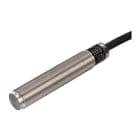 PEPPERL + FUCHS FA - Sensore induttivo NMB2-12GM55-E2-FE.
