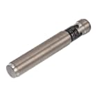 PEPPERL + FUCHS FA - Sensore induttivo NMB2-12GM65-E2-NFE-V1.