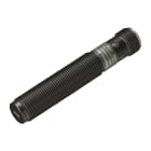 PEPPERL + FUCHS FA - Sensore induttivo NMB2-12GM65-E2-C-FE-V1.