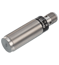 PEPPERL + FUCHS FA - Sensore induttivo NMB5-18GM65-E0-FE-V1.