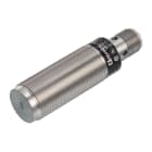 PEPPERL + FUCHS FA - Sensore induttivo NMB5-18GM65-E0-FE-V1.