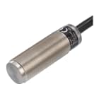 PEPPERL + FUCHS FA - Sensore induttivo NMB5-18GM55-E2-FE-5M.
