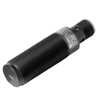 PEPPERL + FUCHS FA - Sensore induttivo NMB5-18GM65-E2-C-FE-V1.