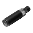 PEPPERL + FUCHS FA - Sensore induttivo NMB5-18GM65-E2-C-FE-V1.