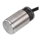 PEPPERL + FUCHS FA - Sensore induttivo NMB8-30GM55-E0-FE.