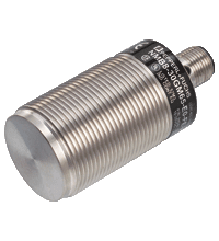 PEPPERL + FUCHS FA - Sensore induttivo NMB8-30GM65-E2-FE-V1.