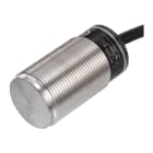 PEPPERL + FUCHS FA - Sensore induttivo NMB8-30GM55-E2-FE.