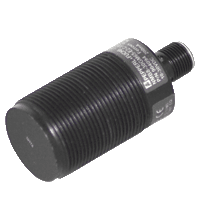 PEPPERL + FUCHS FA - Sensore induttivo NMB8-30GM65-E2-C-FE-V1.