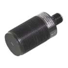 PEPPERL + FUCHS FA - Sensore induttivo NMB8-30GM65-E2-C-FE-V1.
