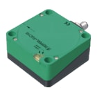 PEPPERL + FUCHS FA - Sensore induttivo NCB50-FP-A2-P4-V1.