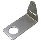 PEPPERL + FUCHS FA - Ausilio montaggio OMH-ML17.