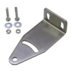 PEPPERL + FUCHS FA - Ausilio montaggio OMH-ML17-1.