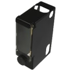 PEPPERL + FUCHS FA - Ausilio montaggio OMH-RL28-C.