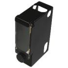 PEPPERL + FUCHS FA - Ausilio montaggio OMH-RL28-C.