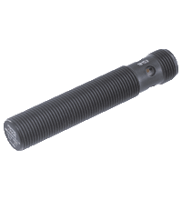 PEPPERL + FUCHS FA - Sensore induttivo NBB2-12GM50-E2-C3-V1.