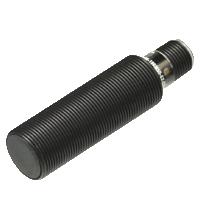 PEPPERL + FUCHS FA - Sensore induttivo NBB5-18GM50-E2-C3-V1.