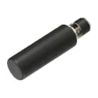 PEPPERL + FUCHS FA - Sensore induttivo NBB5-18GM50-E2-C3-V1.