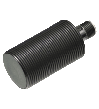 PEPPERL + FUCHS FA - Sensore induttivo NBB10-30GM50-E2-C3-V1.