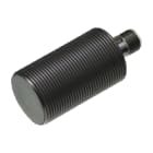 PEPPERL + FUCHS FA - Sensore induttivo NBB10-30GM50-E2-C3-V1.