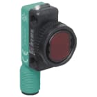 PEPPERL + FUCHS FA - Sensore di soppressione dello sfondo ML17-8-H-50-RT/73/136.