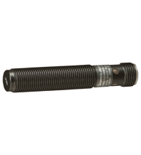PEPPERL + FUCHS FA - Sensore induttivo NMB5-12GM65-E2-C-V1.