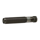 PEPPERL + FUCHS FA - Sensore induttivo NMB5-12GM65-E2-C-V1.