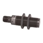 PEPPERL + FUCHS FA - Sensore induttivo NMB10-18GM65-E2-C-V1.