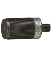 PEPPERL + FUCHS FA - Sensore induttivo NMB15-30GM65-E2-C-V1.