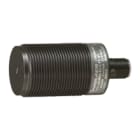 PEPPERL + FUCHS FA - Sensore induttivo NMB15-30GM65-E2-C-V1.