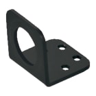 PEPPERL + FUCHS - Staffa di montaggio AB-30-L3M-C.