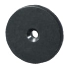 PEPPERL + FUCHS FA - Trasmettitore RFID IQC24-27-T12, ideale per tracciare e monitorare oggetti in tempo reale.